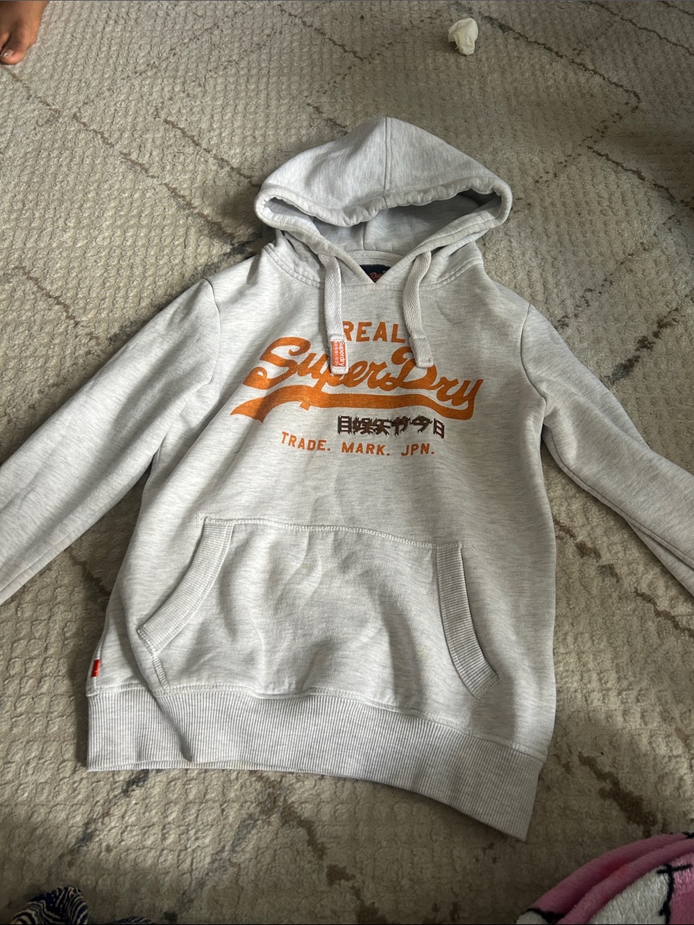 Men Sweater Subcategory